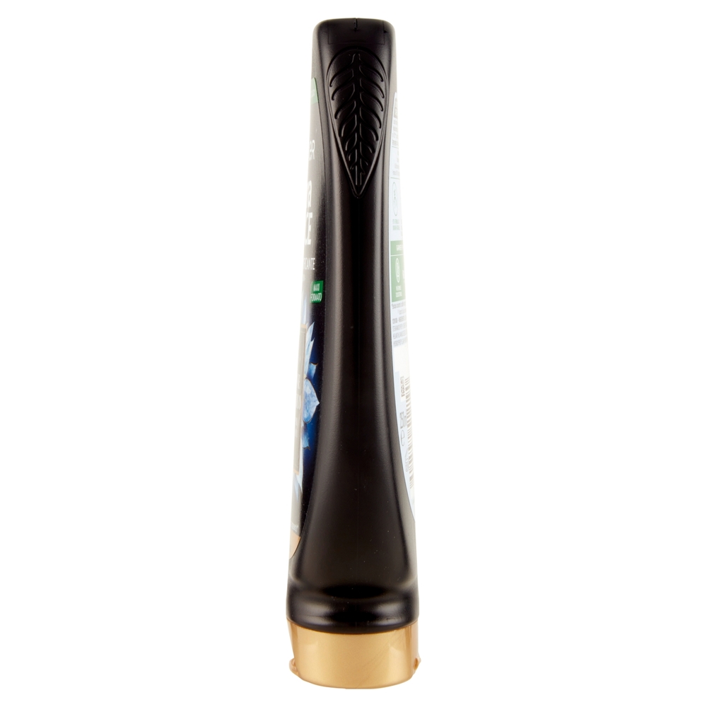 Garnier Ultra Dolce Carbone Magnetico Balsamo Purificante & Idratante 250 ml